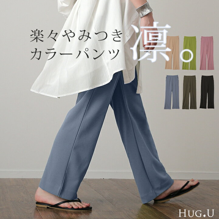 y963-1bu.jpg?fitin=720:720