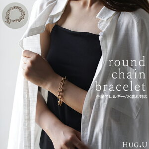 uXbg ANZT[ fB[X Vo[uXbg S[huXbg ig  `F[uXbg uX S[h Vo[ ^ Vv ȒP 傫 傫