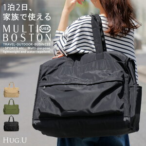 obO {Xg 4way fB[X fB[XobO  @ s L[IobO e y g[gobO 傫 {XgobO Ƒs AEghA rWlX X|[c 