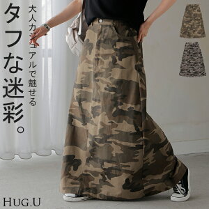 XJ[g  O fB[X {gX OXJ[g tA AC nCEGXg EGXgS  Jt[W }LV }LVXJ[g ACXJ[g  ~^[ 傫T