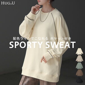 XEFbg zF O fB[X gbvX KB OX[u `jbN n C  |Pbg h}  I[o[ T Jbg\[   u  傫TCY 