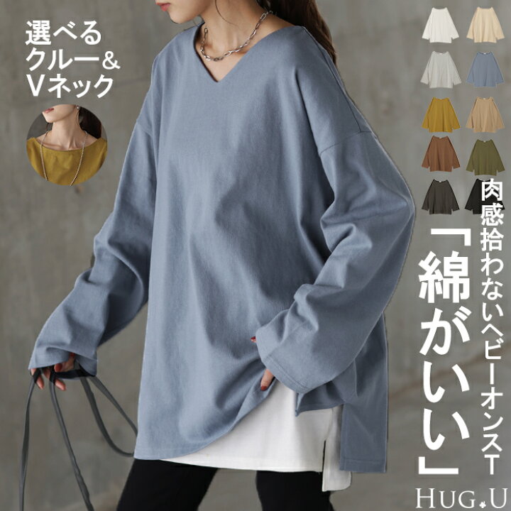d846-1bu.jpg?fitin=720:720