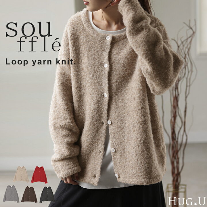 d934-1bg.jpg?fitin=720:720