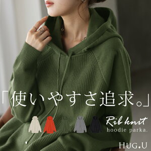 p[J[ jbg ujbg fB[X gbvX `jbN O KB ό` Xgb` t[h t[fB[ OX[u u C[h d˒ ̌^Jo[ 傫TCY 