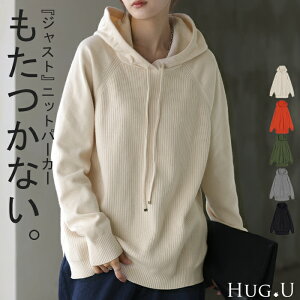 p[J[ jbg ujbg fB[X gbvX `jbN O KB ό` Xgb` t[h t[fB[ OX[u u C[h d˒ ̌^Jo[ 傫TCY 