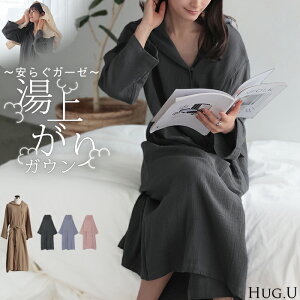 [EGA _uK[[ KE pW}  s[X O fB[X Os[X Os 100  [EFA }CEGA }^jeB s[X 