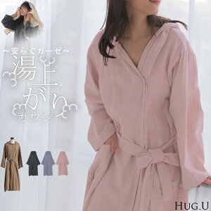 [EGA _uK[[ KE pW}  s[X O fB[X Os[X Os 100  [EFA }CEGA }^jeB s[X 