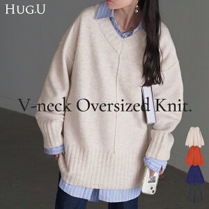 jbg O wA fB[X gbvX Z[^[ VlbN n  I[o[TCY Z^[C u `jbN w hbvV_[ h} KB   