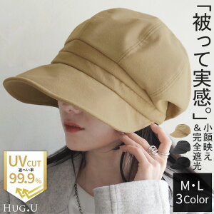 Xq fB[X UVJbg LXPbg Ռ SՌ  킢 nbg UV ΍L 悯 MǑ΍ ] h R  t ~ H ~ t H~ 30 40 50 60 KIZAWA 傫 