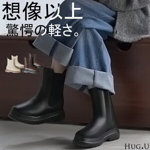 23.0cm ` 24.5cm u[c TChSA TChSAu[c 5Z`q[ S fB[X C  V[Y ₷ Ȃ y ubN ~hu[c JWA {[\[ gb