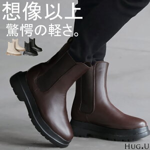 23.0cm ` 24.5cm u[c TChSA TChSAu[c 5Z`q[ S fB[X C  V[Y ₷ Ȃ y ubN ~hu[c JWA {[\[ gb