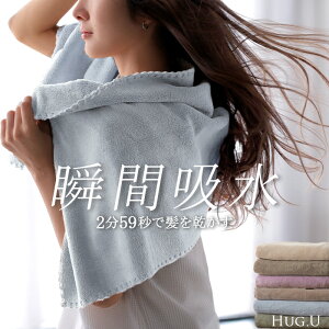 wAhC^I u 2ŔHIv^I 2_Zbg }CNt@Co[ z  wA^I hC^I z^I  hC[ Z 傫TCY Cオ _