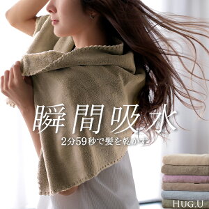 wAhC^I u 2ŔHIv^I 2_Zbg }CNt@Co[ z  wA^I hC^I z^I  hC[ Z 傫TCY Cオ _