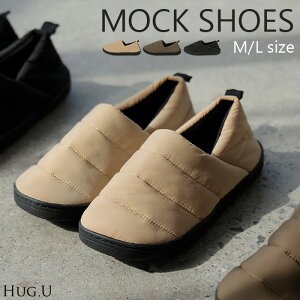 2025AWV 23.0cm ` 24.5cm bNV[Y fB[X  N T{T_ ₷ LvV[Y Xb| Ƃ߂ Xj[J[ C V[Y RȂ  Nc y L