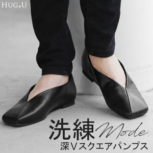 傫TCYL 23.0cm ` 25.0cm C pvX V[Y fB[X [t@[ q[ 1cm 1Z` q[ tbg [q[ ₷ XNGAgD ꂢ [h  i n 