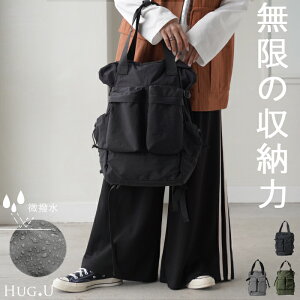 obO bN e y fB[X   bNTbN PC A4 TuobO Jo  ΂ Ci[|Pbg fCpbN s L[P[X ʋ ʊw CO fB[XobO 