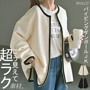 WPbg _{[ jbg pCsO fB[X AE^[ _{[jbg oCJ[ zF n  KB N[lbN ̌^Jo[ 傫TCY m[J[ _uWbv