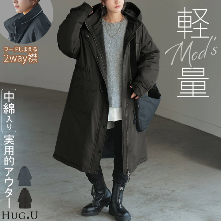 d867-1bk.jpg?fitin=720:720