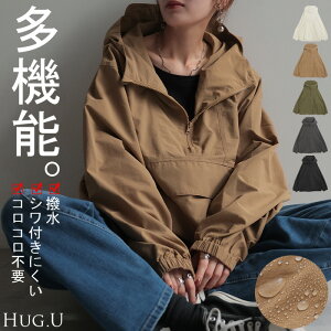 p[J[  n[tWbv AmbN fB[X gbvX I[o[TCY CgAE^[ AmbNp[J[ O }Eep[J[ HD KB t[fB[ hbvV