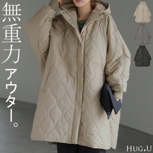 AE^[ LeBO fB[X O OR[g  p[J[ WPbg I[o[ R[g ~^[ nClbN t[h HD I[o[TCY `jbN 傫TCY ̌^Jo