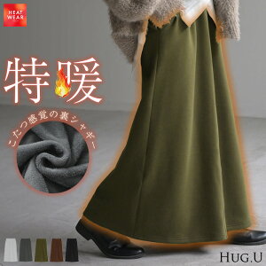 2025AWV XJ[g " g " O VM[ Xg[g hJ fB[X OXJ[g {gX {g NуXJ[g }LV }LVXJ[g n   ꂢ EGXgS