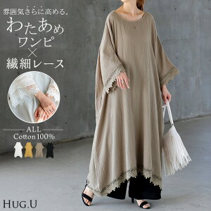 s[X 100 u 킽߃s v O  s [X _uK[[ fB[X Os[X AC }LV }LVs[X s Os ̌^Jo[ 傫TC