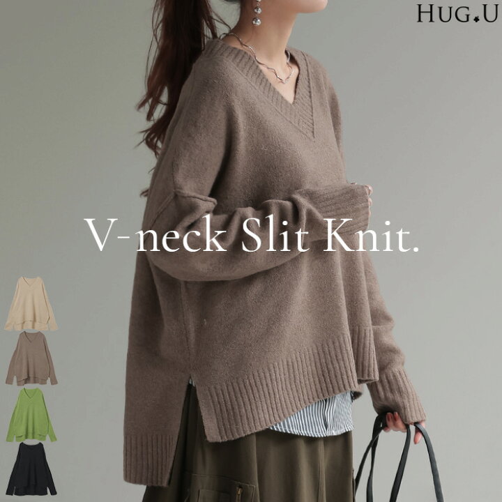 jp612-1br.jpg?fitin=720:720 