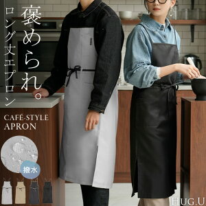 2025AWV Gv obNNX  y O fB[X h^ [NGv OGv O y  Y l n Vv  킢 k JtF ؍ ۈ