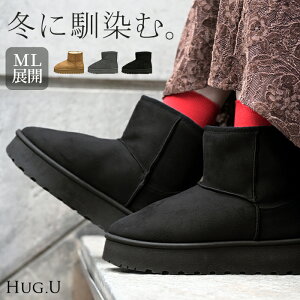 2025AWV u[c [g  u V[g v 23.0cm ` 24.5cm  fB[X C  [gu[c u[c V[Y  XEF[h JWA  Nc 4cm 4Z` V[gu