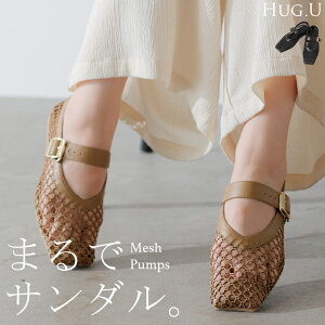 傫TCYL 23.0cm ` 24.5cm C pvX V[Y fB[X [t@[ bV tbg T_ ؂ [q[ ₷ XNGAgD ꂢ  i n v U