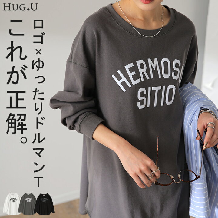 d044-1dg.jpg?fitin=720:720 