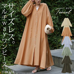 }`way u ōɂBv s s[X Vc Os[X O fB[X ۂ i` Vcs[X }LV  ꂢ ohJ[ ̌^Jo[ 