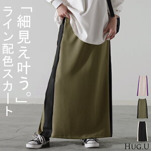 XJ[g L CXJ[g ^CgXJ[g fB[X {gX |`XJ[g OXJ[g }LVXJ[g W[W[ Xg[g yVXJ[g Xbg Xgb` 