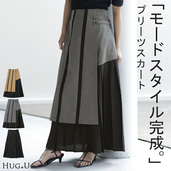 d423-1gy.jpg?fitin=720:720
