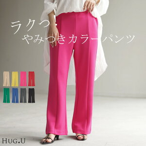 pc L J[pc fB[X |` Z^[C tA Chpc O W[W[ 傫TCY {g ̌^Jo[ {gX tApc ڂ Y{ nCEGX