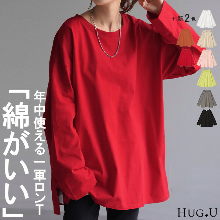 d629-1rd.jpg?fitin=720:720