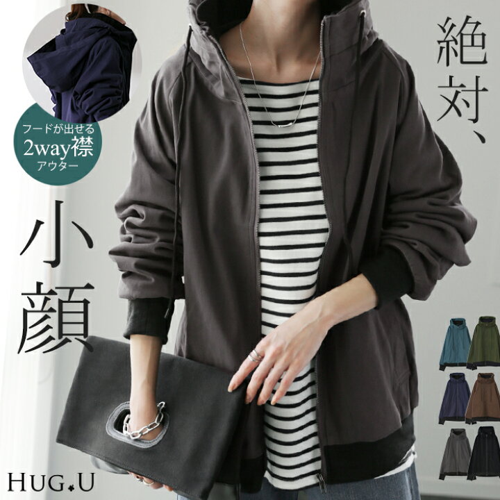 hs026-1gy.jpg?fitin=720:720