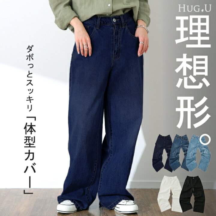 jp115-1ow.jpg?fitin=720:720