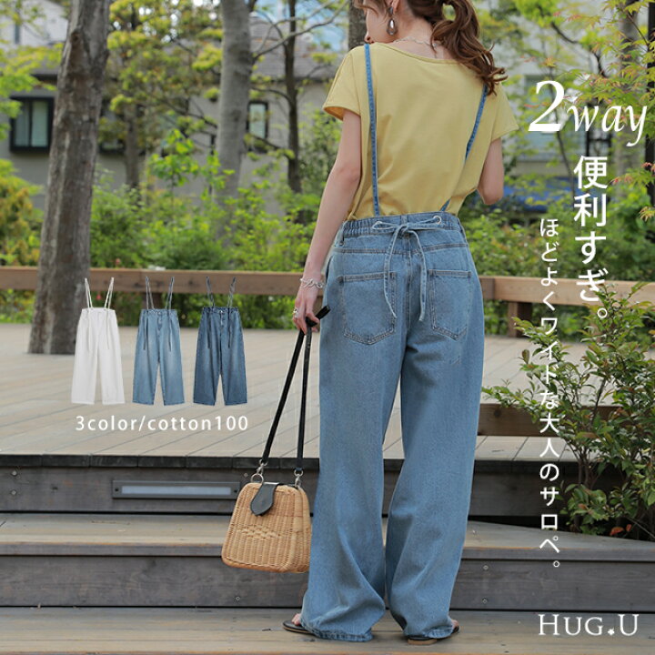 jp151-1bu.jpg?fitin=720:720