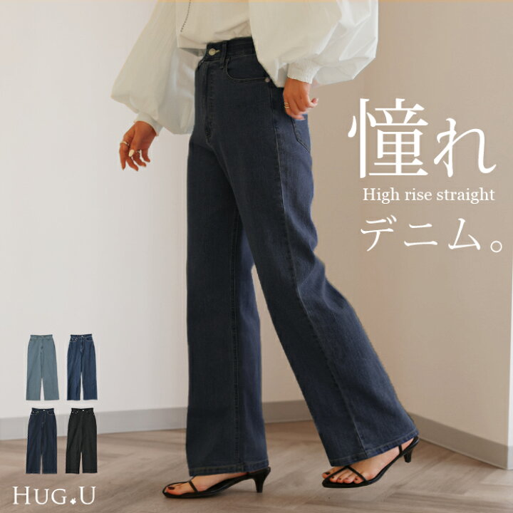 jp236-1nv.jpg?fitin=720:720