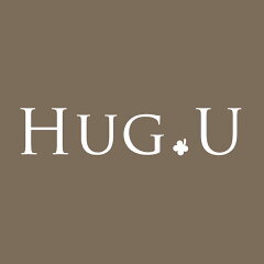 HUG.U（ハグユー）