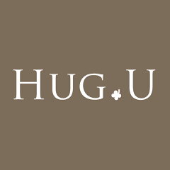 HUG.U（ハグユー）