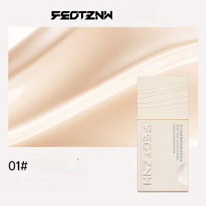 feotznw t@f[VbV p x[XCN Jo[ ~jNbVt@f ~j t@f et XLPA UV O  ێ V P ь iCAVA~h EH[^[