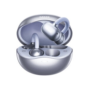 yp[zCgVFoIzyԌP15{zSNSb蕦 TALIX ^bNX Ultra Open Earbuds X6 CXCz Bluetooth ǂȂ Oɂ C[Jt mCYLZO x 