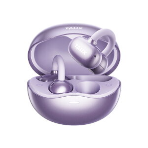 yp[zCgVFoIzyԌP10{zSNSb蕦 TALIX ^bNX Ultra Open Earbuds X6 CXCz Bluetooth ǂȂ Oɂ C[Jt mCYLZO x 