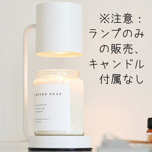 S ^ A} LhEH[}[bk CeA G ԐڏƖ EiK ^C}[@\ v[g LhEH[}[ NVbN v Cg ԐڏƖ  Q 