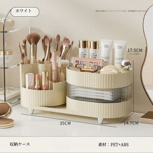 ϕi[{bNXE傫߁Ed؂tE]EXLPApiEgEfXNgbvpE