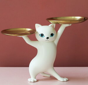 MLbv[g  ʔ [ i ˂ L L[[  gC u [ [ u [gC    ϑ g X^