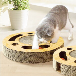 3in1 L ܂Ƃ | ܌ L܌ _{[ XNb`[ KK ߂Ƃ L Lxbh XgX ی` i{[    傫ȔL ߂Ƃ 傫TCY 