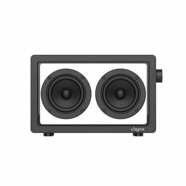楽天市場】【限定P5倍】正規品 Jayine Cassette Mini BK102 透明 